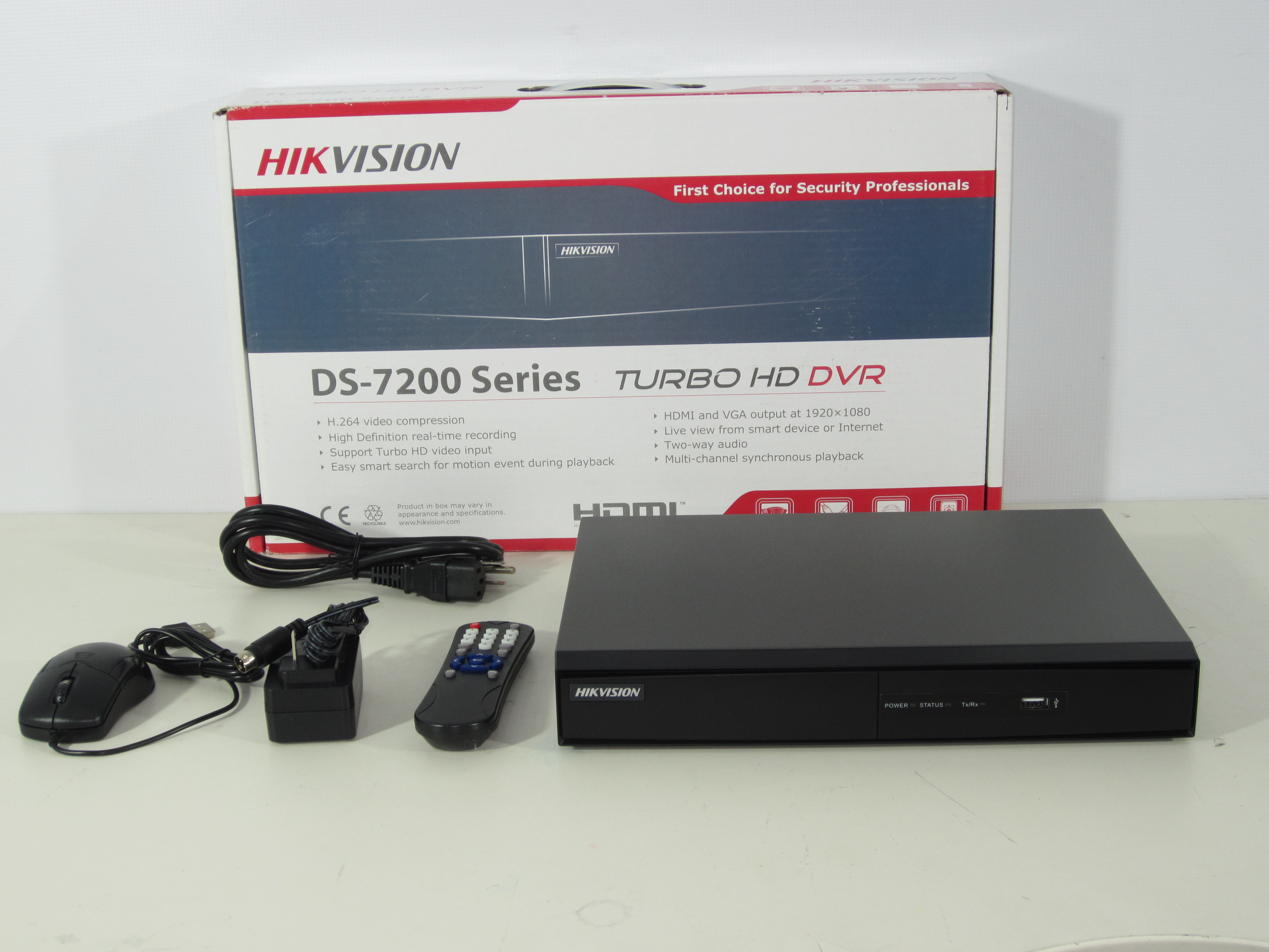 LOTE DE MATERIALES ELECTRICOS Y ELECTRONICOS VARIADOS